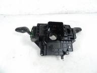 FORD C-MAX II DEVIO LUCI TERGICRISTALLO TERGI BV6T-13N064-AJ