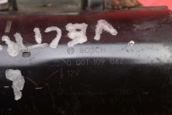 starter test 0001109062 OPEL SIGNUM 2.2 DTI 125 KM 03-05