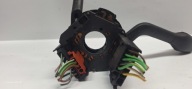 Commodo essuie glace VW POLO 6N0953503