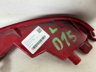 BMW X5 G05 Licht Nebelscheinwerfer odblask heck 7442267