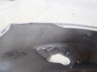 MAZDA 2 II LIFT 10-14 bumper front front