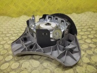 SMART FORFOUR airbag řidičů A4548600602CF2A