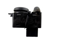 mirror control switch button ALFA ROMEO 156 A223