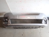 bumper front front CITROEN BERLINGO III PEUGEOT PARTNER LIFT 2015