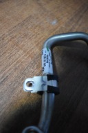 IDEALNY fuel line PORSCHE AUDI 1