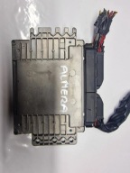 Nissan Almera 2000 various MEC37050F16117
