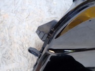 light left REFLEKTOR left FIAT 500E 332 2020- 521400360