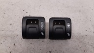 Copri isofix 366069529 Opel Corsa D