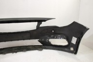 Opel Astra V K lift bumper front front