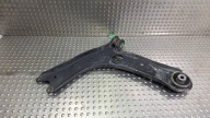 arm right front 3Q0407154P VW TOURAN III 5TA