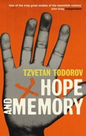 Hope And Memory: Reflections on the Twentieth