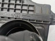 Gehäuse filter luft HONDA CR-V IV 2.0 und-VTEC
