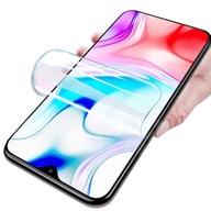 FOLIA HYDROŻELOWA HYDROGEL OCHRONNA OCHRONA EKRANU do SAMSUNG GALAXY A32 4G