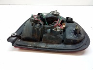 light rear part left Suzuki Baleno and (1995-2002)