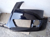bumper front front AUDI A5 8T 2007-2011R 8T0807437K
