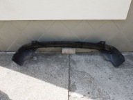 DACIA JOGGER 22- bumper rear