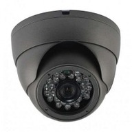 KAMERA ANALOGOWA HD CCTV AHD-1024IRC24/L-B