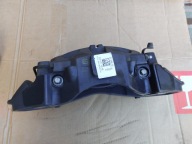 caliper brake front left PORSCHE MACAN Cayenne III 22r 9y0615123
