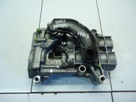HONDA CR-V III 2.2 e-DTEC N22B3 pompa olio motore