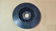 IDEALNA disc CERAMICZNA right front front AUDI BENTLEY LAMBORGHINI 1