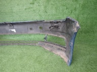 VW TOURAN 5TA 15- Frontstoßstange vorne