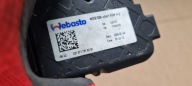 Q3 83A Motor Schiebedach 3G5877795 VW AUDI