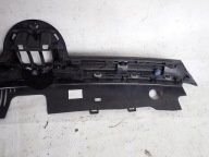VW GOLF VIII 8 5H0 19- GRILLA grille radiator LED