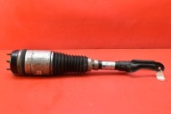 shock absorber right front 68080210AB JEEP GRAND CHEROKEE IV WK2 3.0 D 241 KM