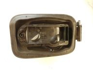 BENZINTANK AJTÓ BMW 2 F45 7302255