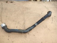 cijev prijenos interkulera RENAULT KANGOO III 144600199R
