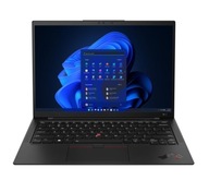 OUTLET Lenovo ThinkPad X1 Carbon i7-1355U/32GB/1TB