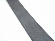 seat belt left front front BMW 1 F40 F44 7456263