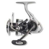 Kołowrotek Daiwa Caldia LT 2500D 10412-255