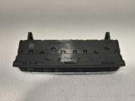 AUDI A4 B9 LIFT PANEL controls 8W0925301BC