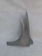 VW GOLF VII 7 LIFT 16-20 fender front front left