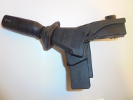 Bouton Indicateurs de direction FORD MONDEO 97BG13B302 FORD