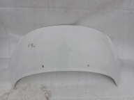 PEUGEOT 207 06-12 Capot