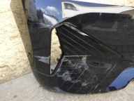 BMW IX 20 I20 M PAKIET 21- front bumper