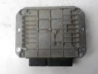 SUBARU LEGACY IV (BL, BP) computer control unit 275800-9842 22611AP840