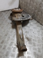 otoč čepu pravý předek AUDI Q7 7L0407258A