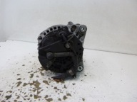 Alternator VW Golf IV Passat B5 1.9 TDI 8EL 011 710-021 120A HELLA