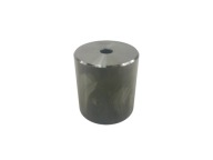 TULEJA FIAT / 2000040439