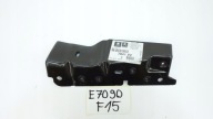 PEUGEOT 207 2006- Traversa parafango Destra Anteriore 7841.V2