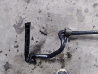 OPEL ASTRA J IV bar STABILIZATOR front 13253987