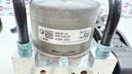 BMW G20 G21 Servofreno ABS 5A2A748 5A2A747