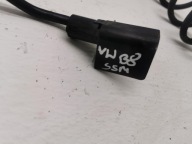 terminal plus VW PASSAT B8 2.0 TDI 150KM 5Q0971228