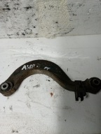 Querlenker links oder rechts heck Audi A3 8P