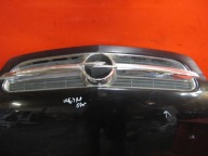 OPEL VECTRA C 02-05 Cofano nero Z20R