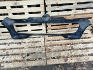 bumper front VOLKSWAGEN UP 1S0807221B