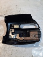 848522R000 lower side steering wheel steering wheel HYUNDAI I30